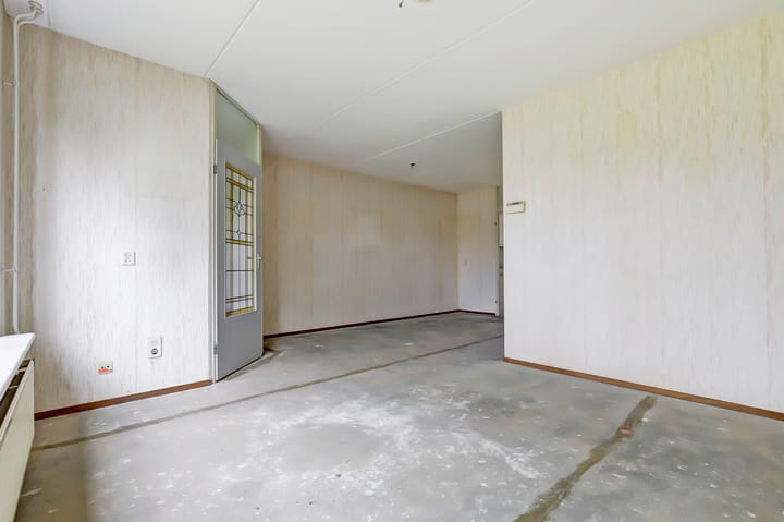 Foto 8 van Augustuslaan 27