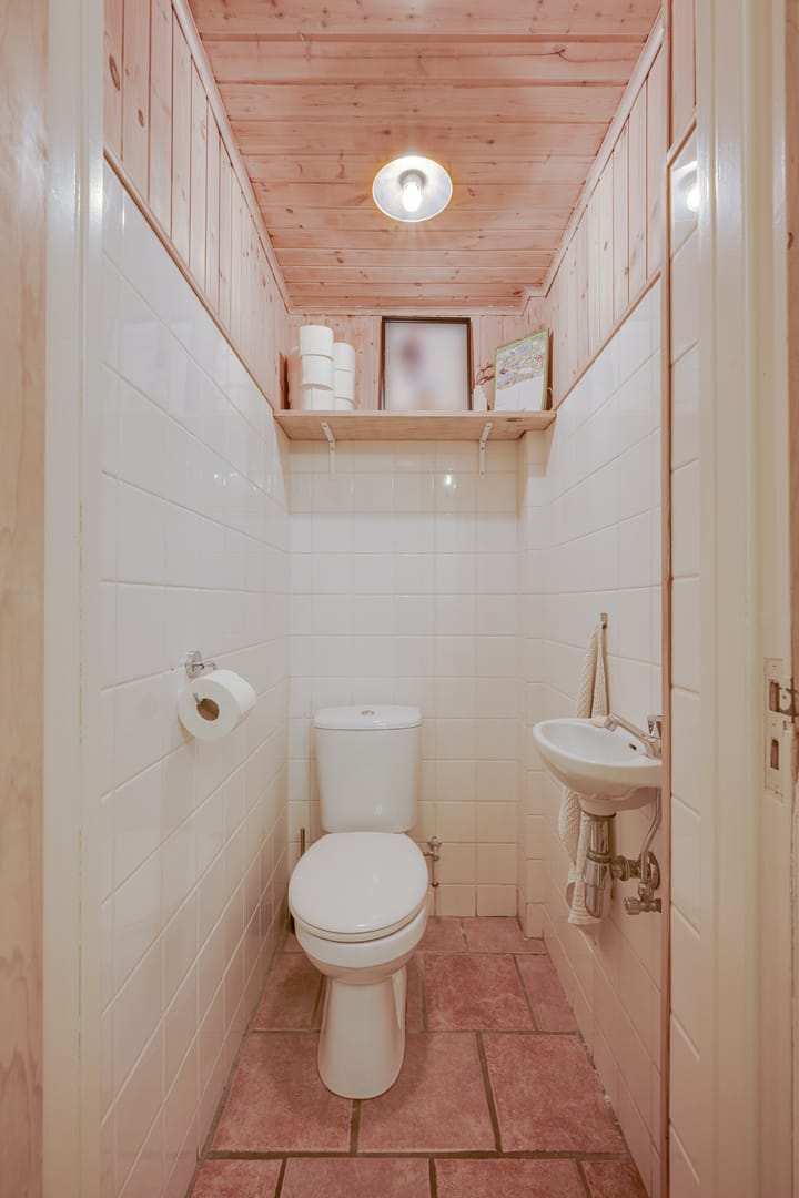 Foto 37 van De Genestetstraat 32