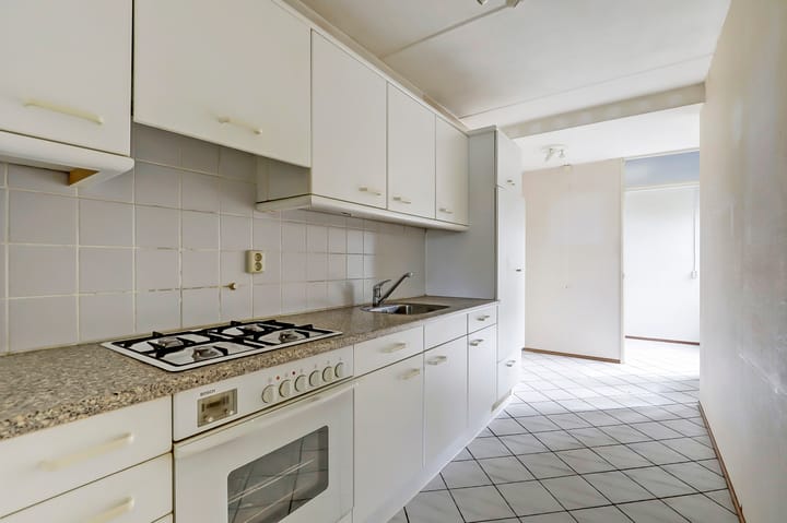 Foto 9 van Augustuslaan 27