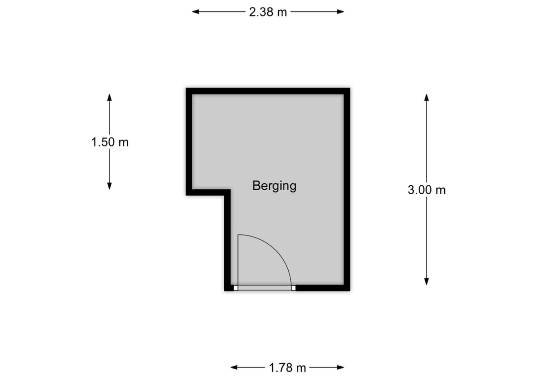 Foto 22 van De Regentesse 60