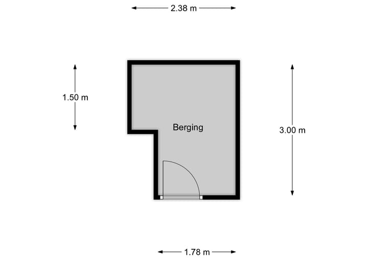 Foto 22 van De Regentesse 60