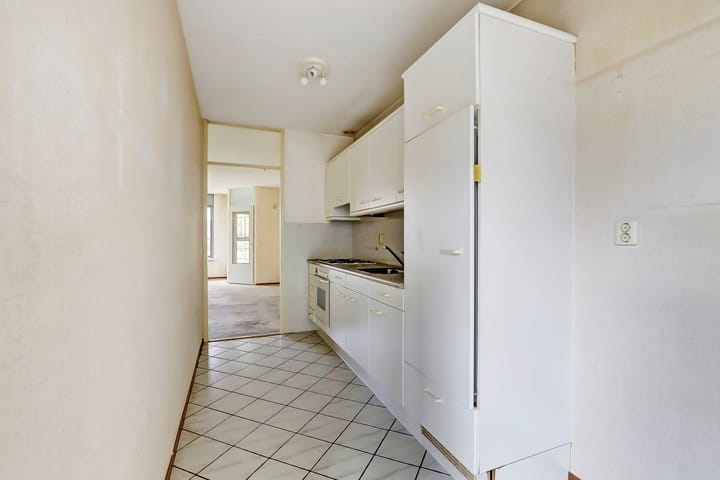 Foto 11 van Augustuslaan 27