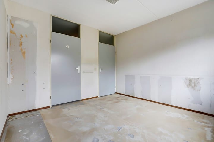 Foto 12 van Augustuslaan 27