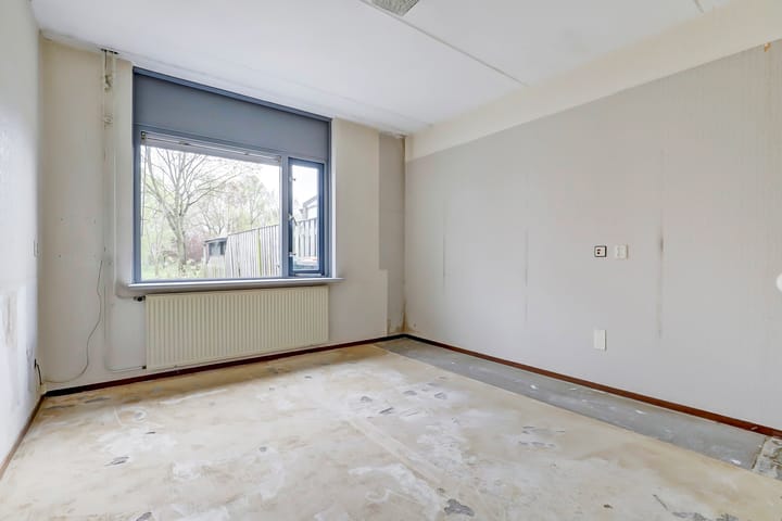 Foto 13 van Augustuslaan 27