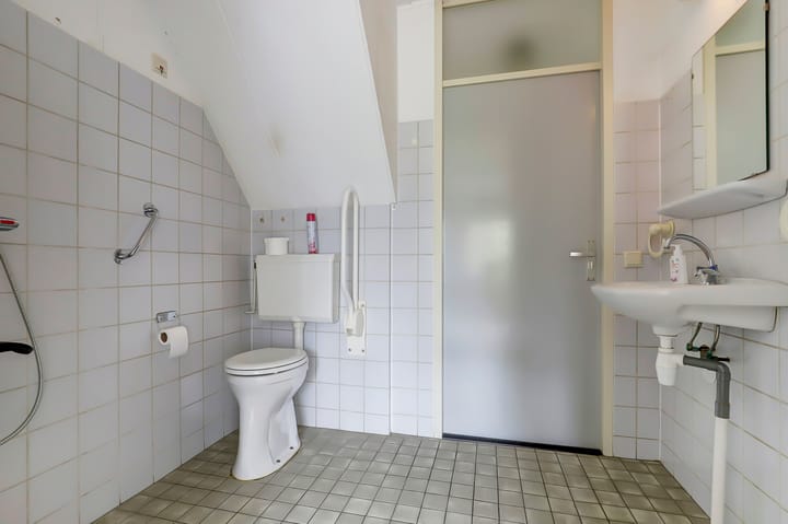 Foto 14 van Augustuslaan 27