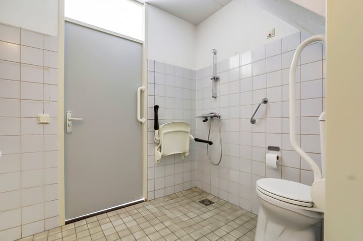 Foto 15 van Augustuslaan 27