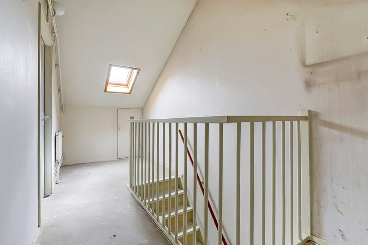 Foto 16 van Augustuslaan 27