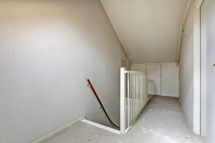 Foto 17 van Augustuslaan 27