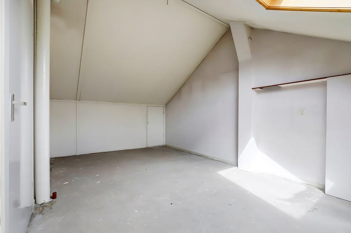 Foto 19 van Augustuslaan 27