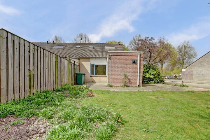 Foto 21 van Augustuslaan 27