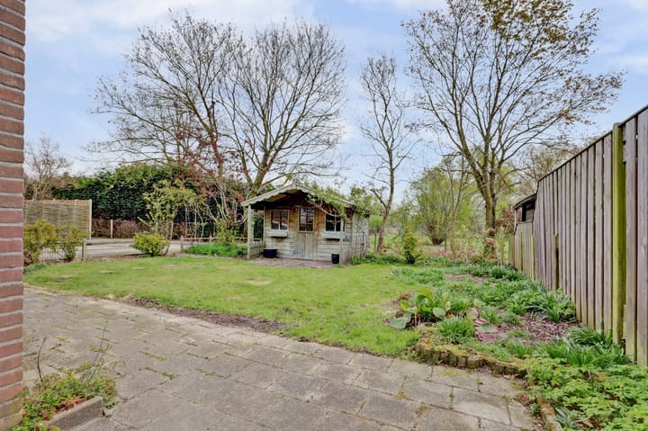 Foto 22 van Augustuslaan 27