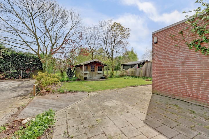 Foto 23 van Augustuslaan 27