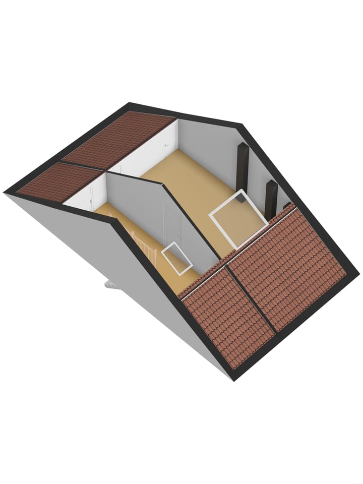 Foto 28 van Augustuslaan 27