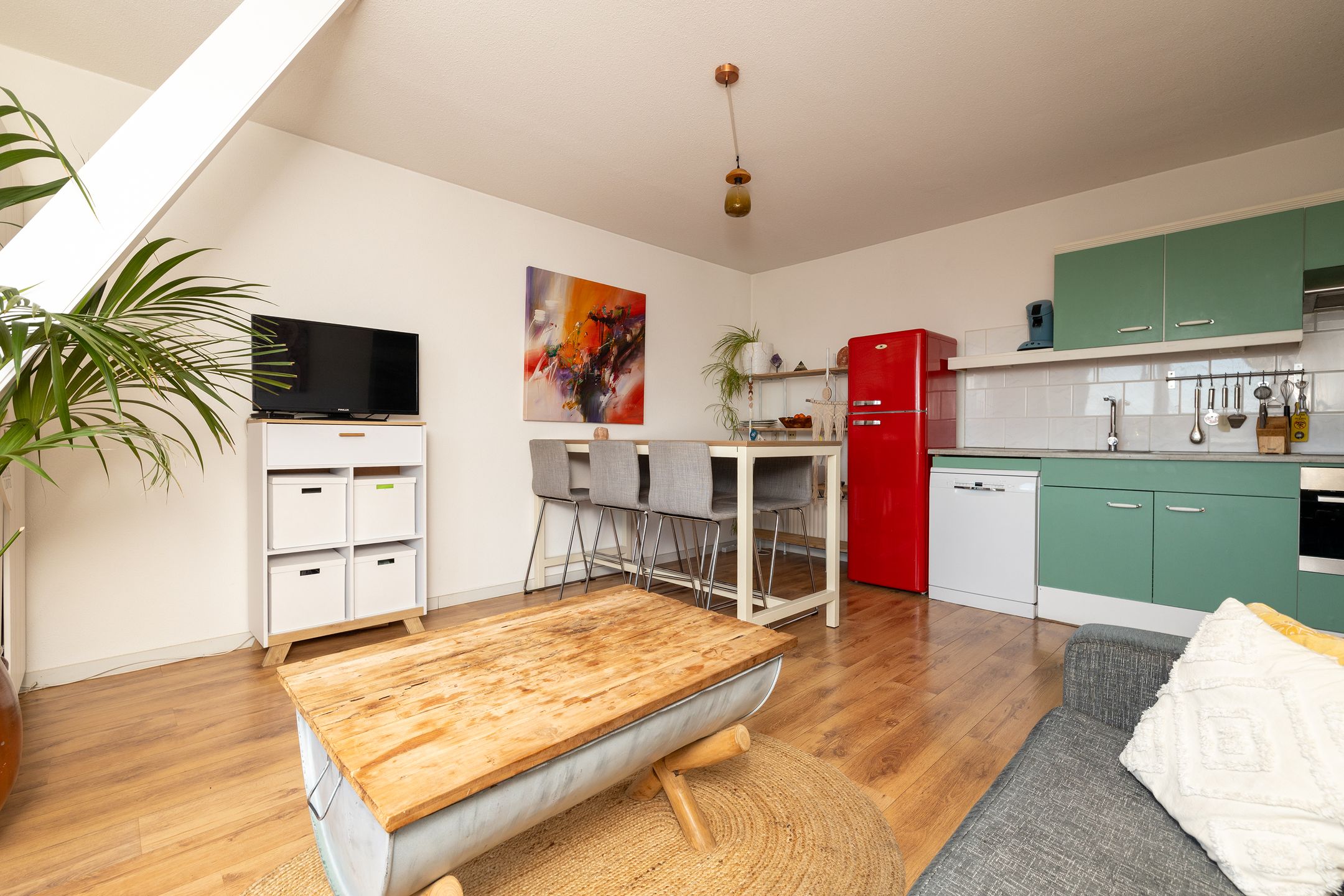 Photo 6 of Marktplein 16