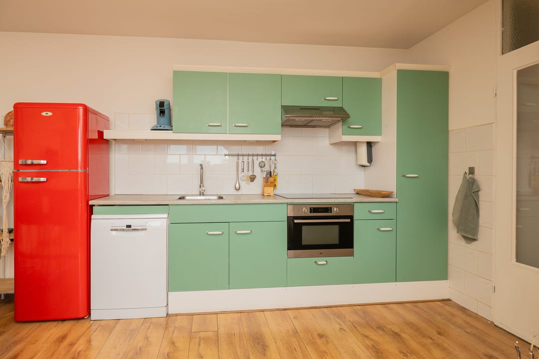 Photo 7 of Marktplein 16