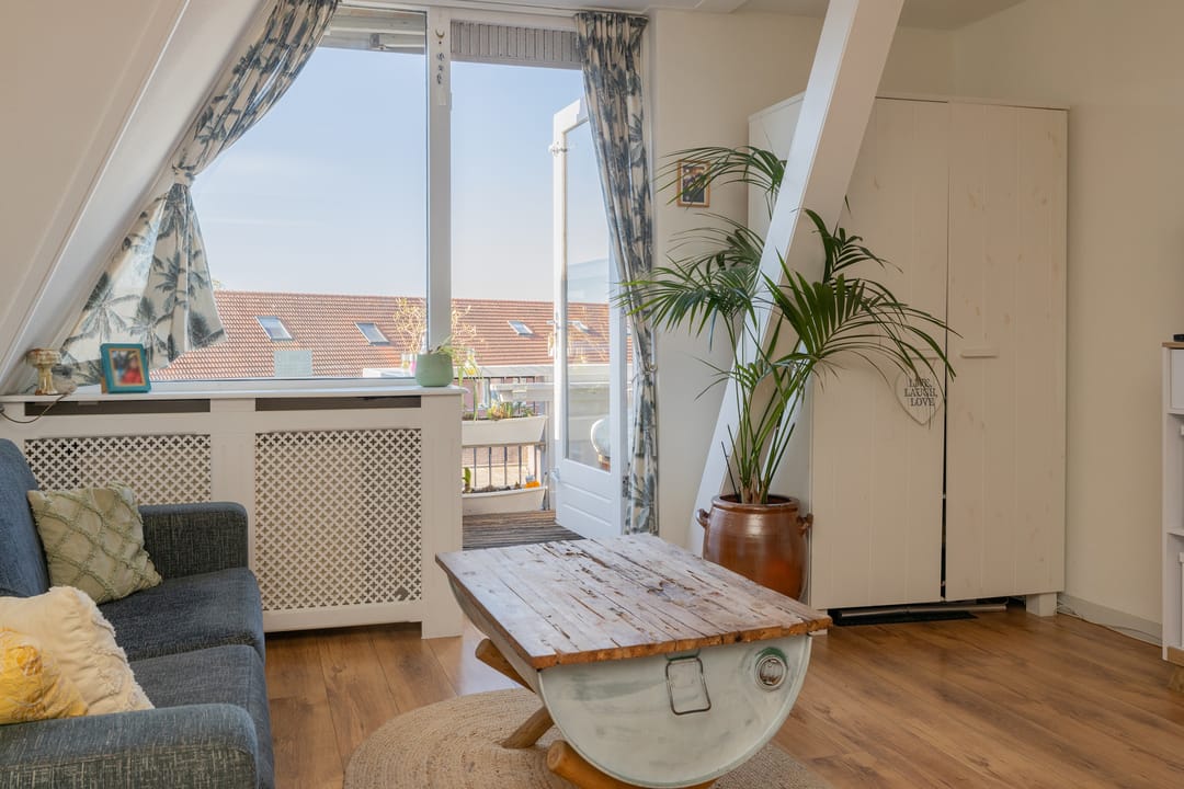 Photo 8 of Marktplein 16