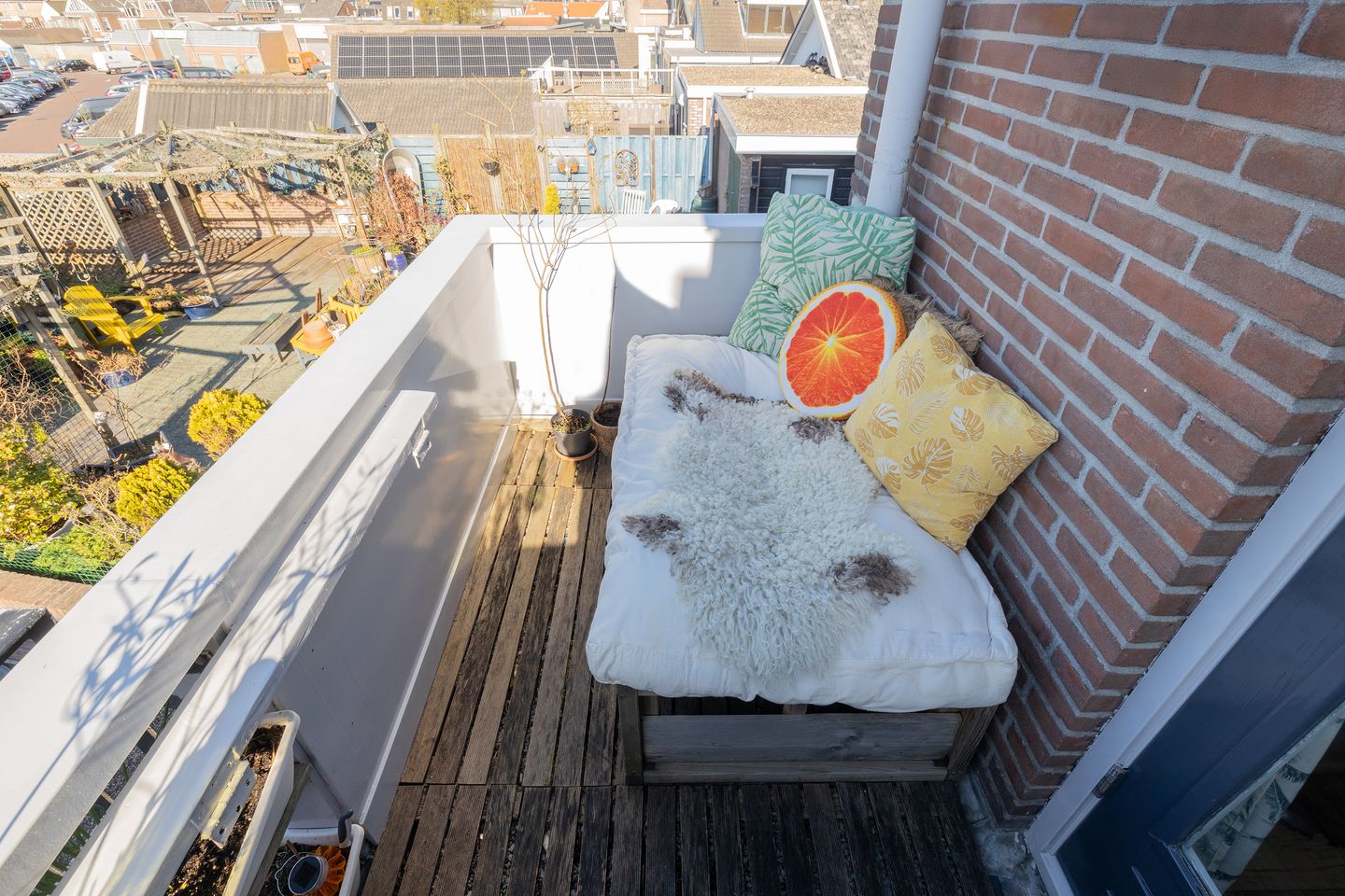 Photo 10 of Marktplein 16