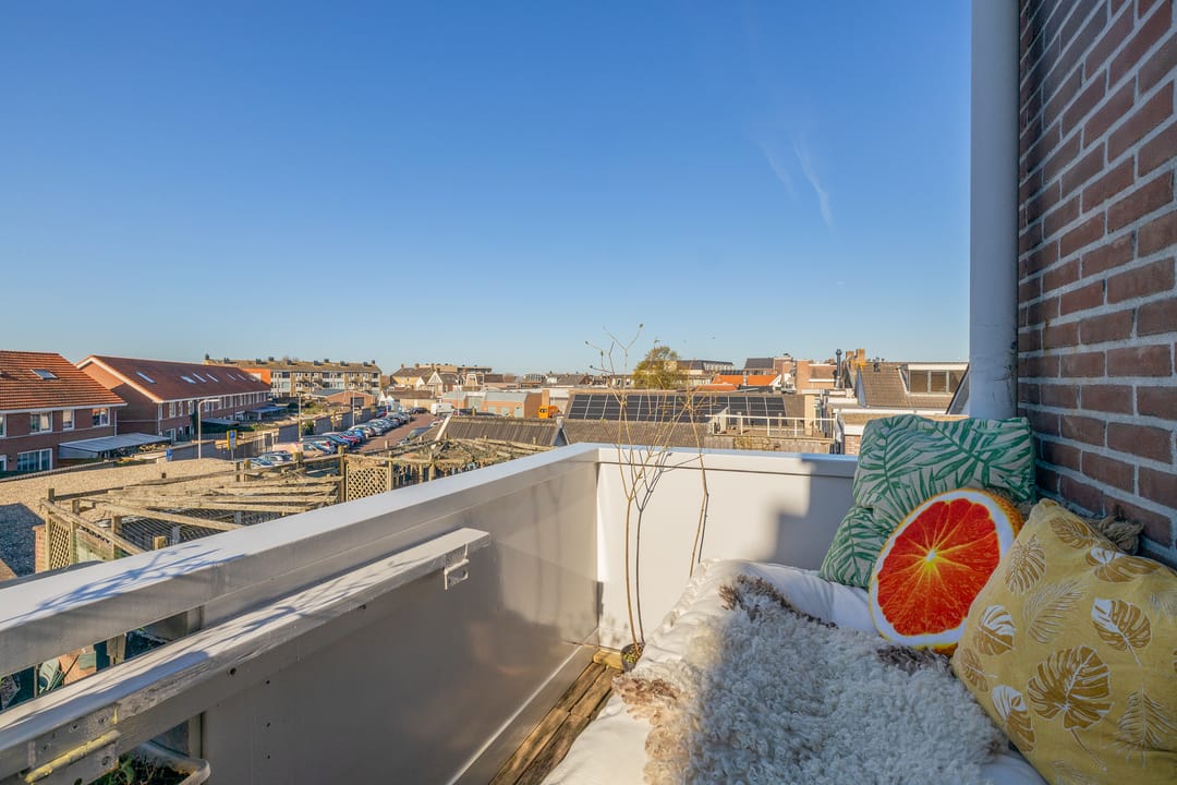 Photo 11 of Marktplein 16