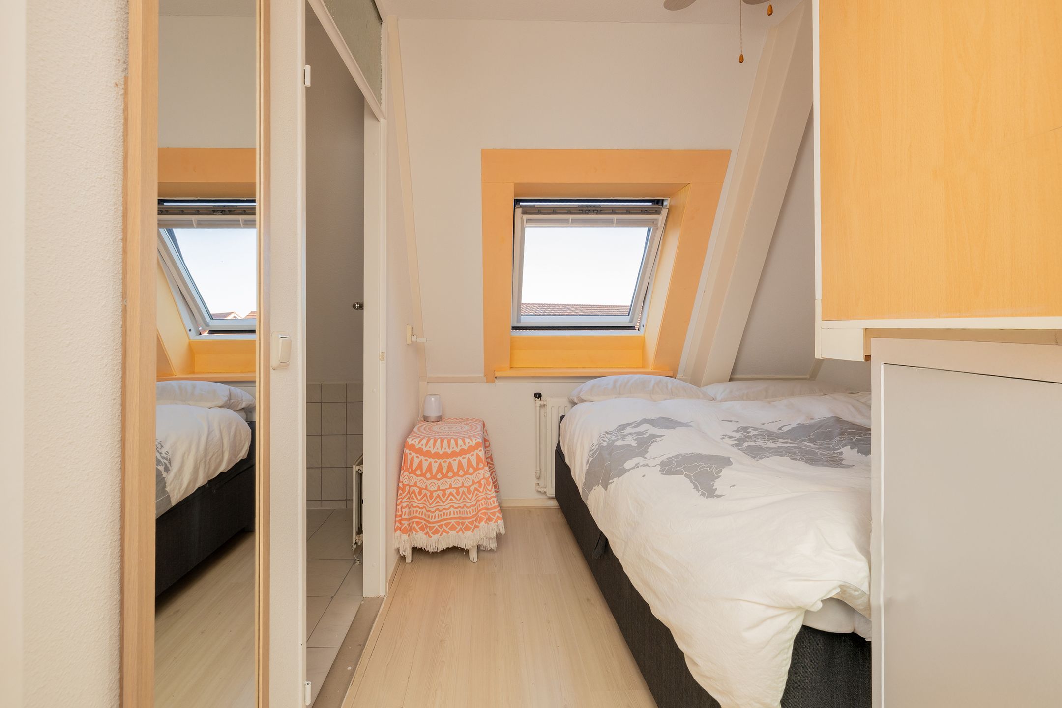 Photo 12 of Marktplein 16