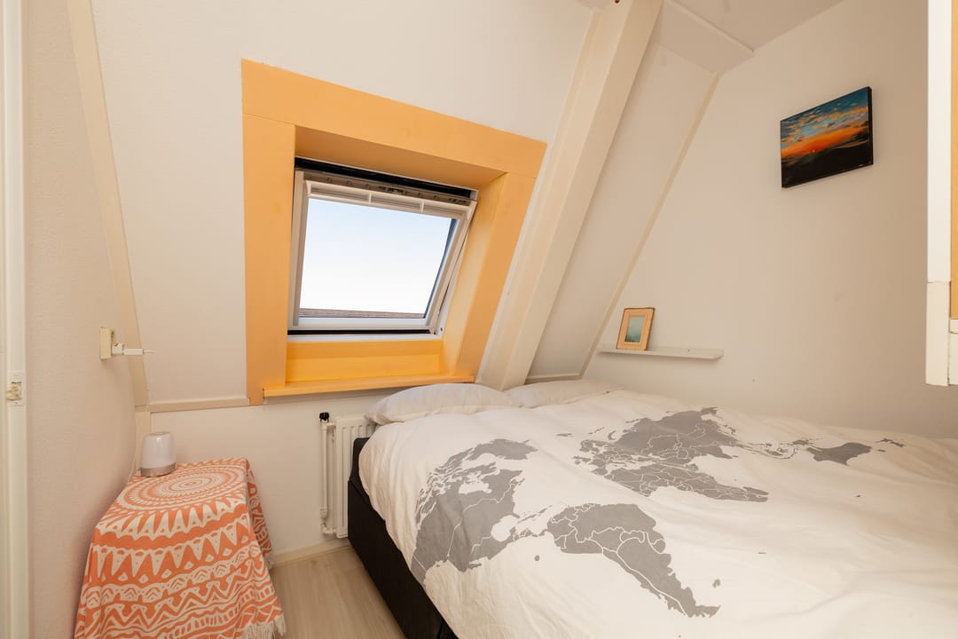 Photo 13 of Marktplein 16