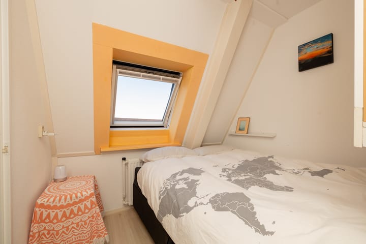 Foto 13 van Marktplein 16