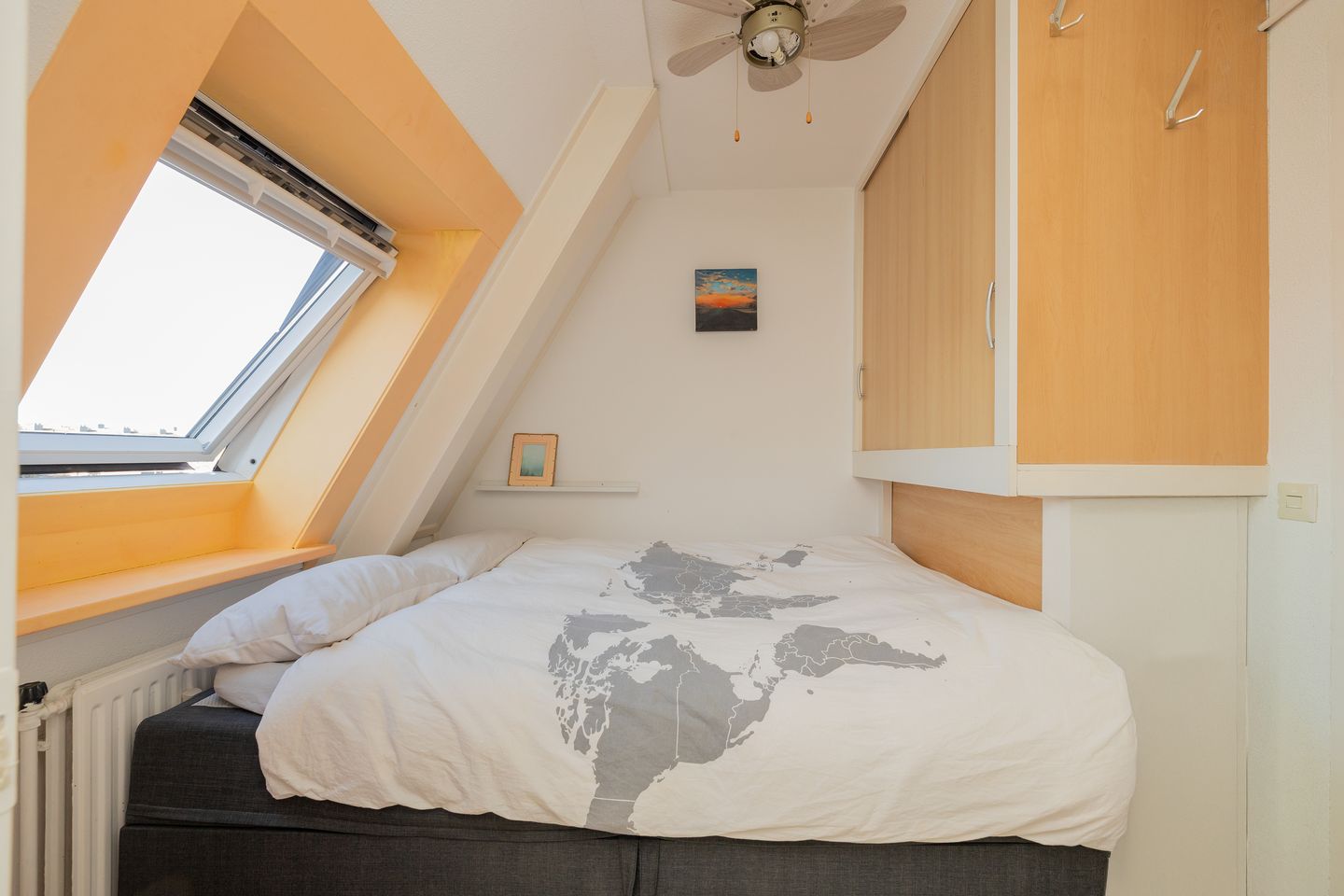 Photo 14 of Marktplein 16