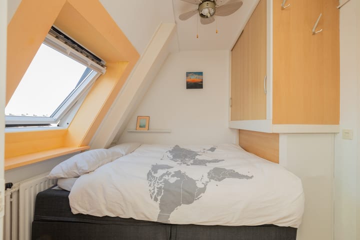 Foto 14 van Marktplein 16