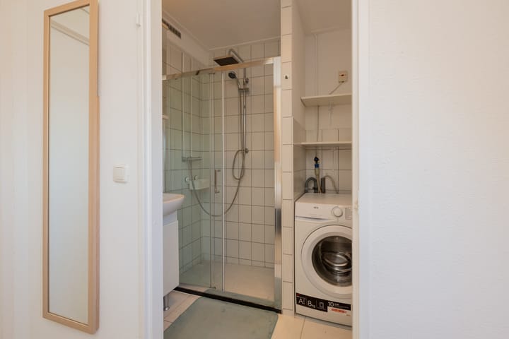 Foto 15 van Marktplein 16