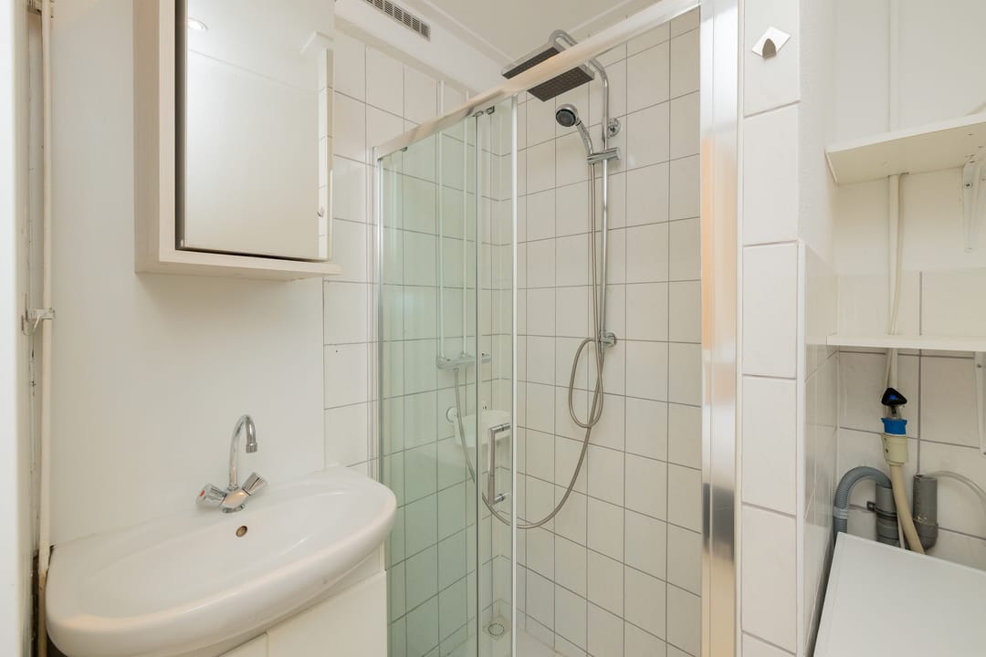 Photo 16 of Marktplein 16