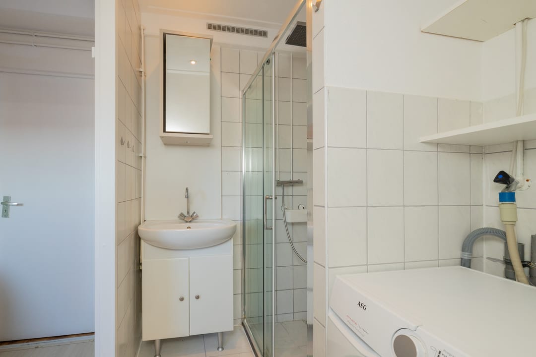 Photo 17 of Marktplein 16