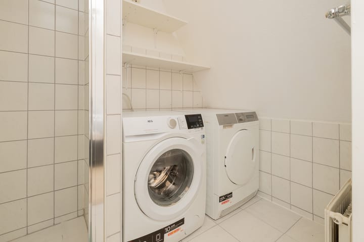 Foto 18 van Marktplein 16