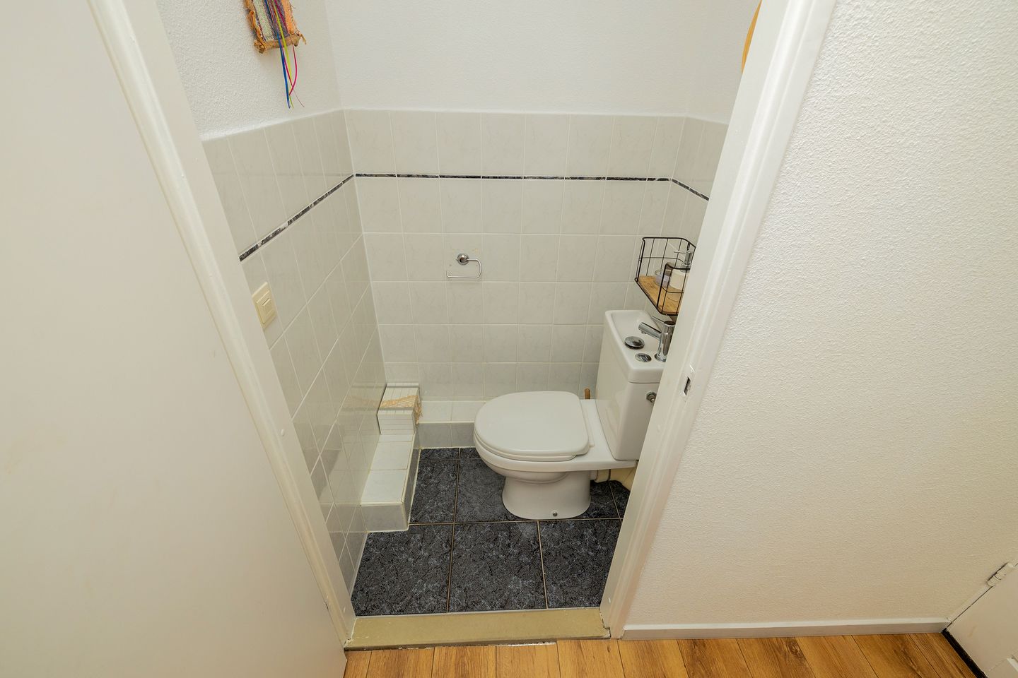 Photo 19 of Marktplein 16