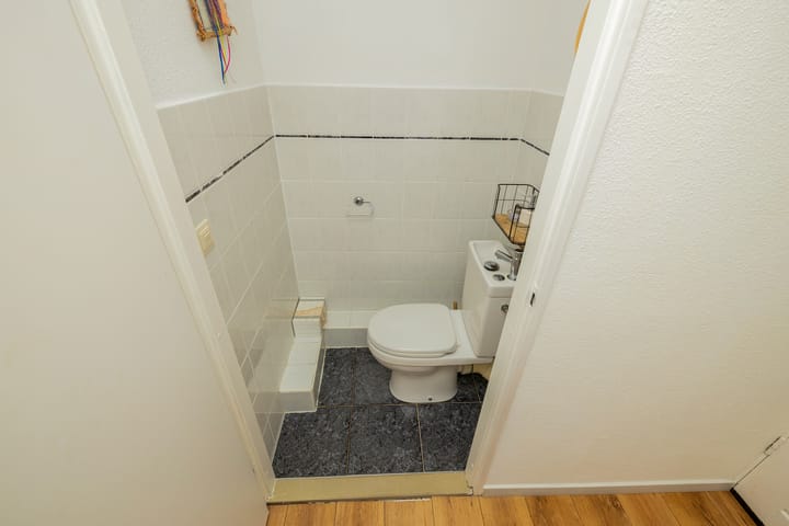 Foto 19 van Marktplein 16