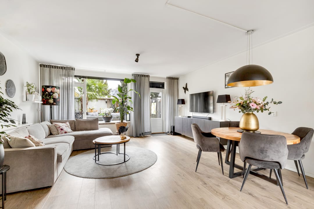 Foto 2 van Loverpad 26