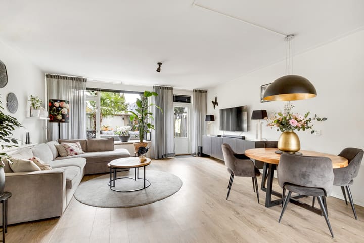 Foto 2 van Loverpad 26