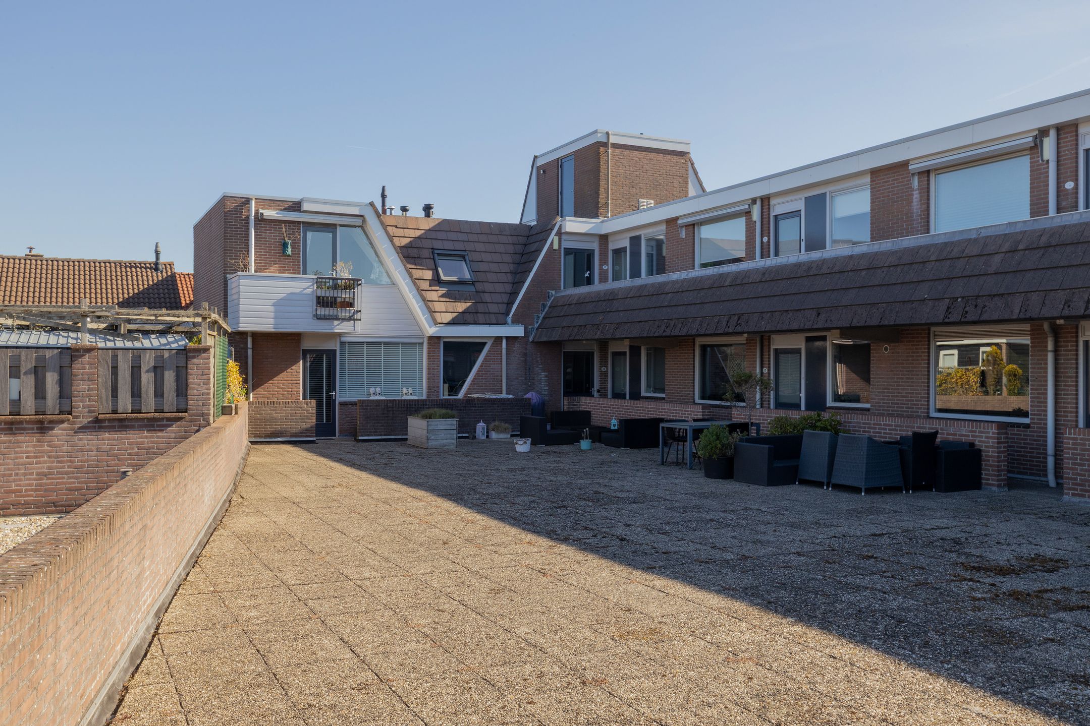 Photo 21 of Marktplein 16