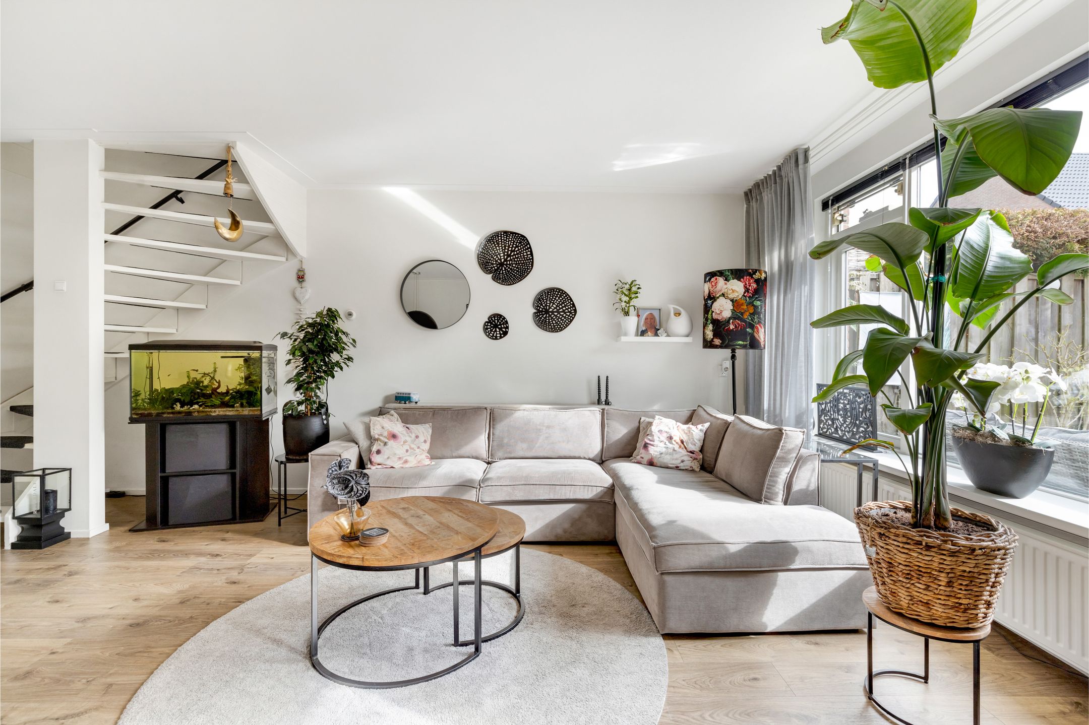 Foto 3 van Loverpad 26