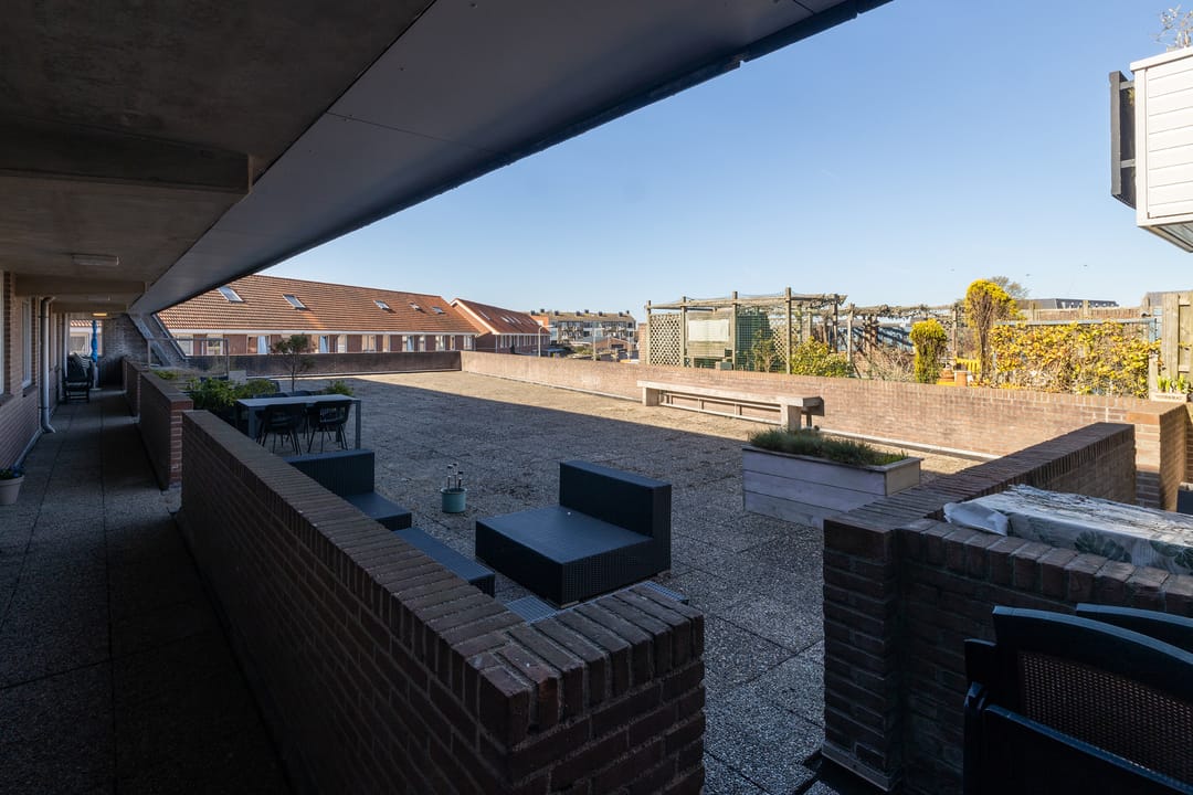 Photo 22 of Marktplein 16