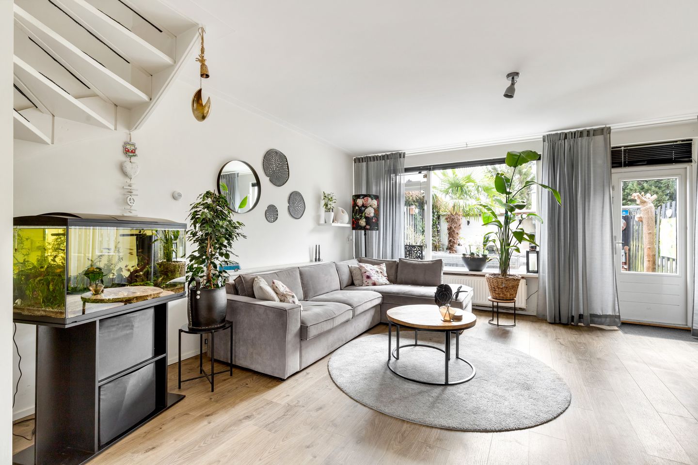 Foto 4 van Loverpad 26