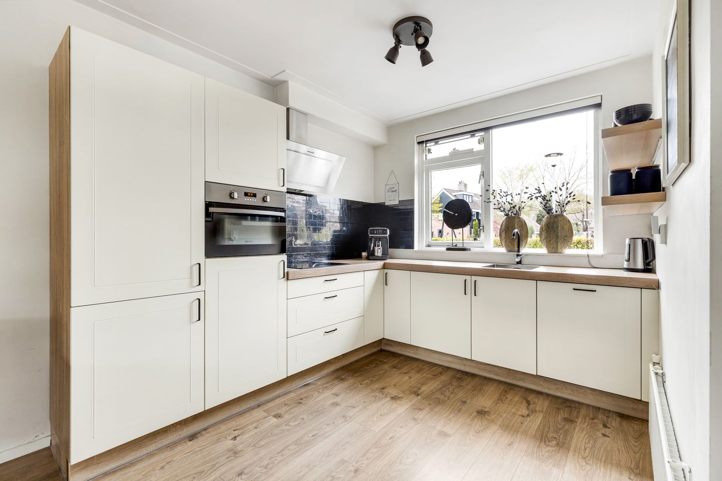 Foto 5 van Loverpad 26