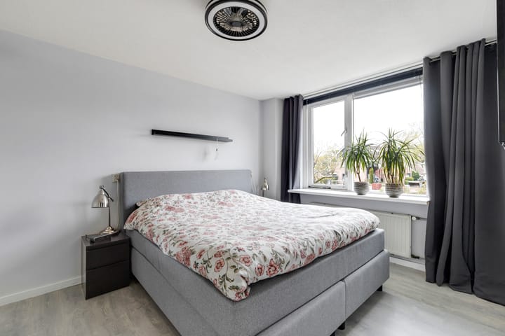 Foto 7 van Loverpad 26