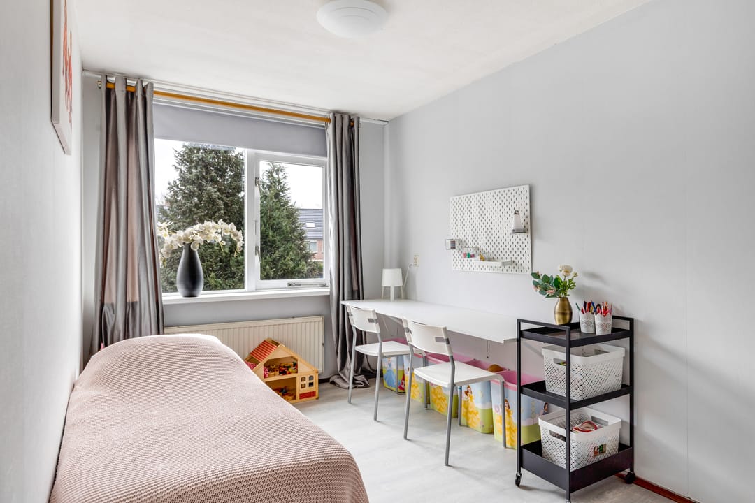 Foto 8 van Loverpad 26