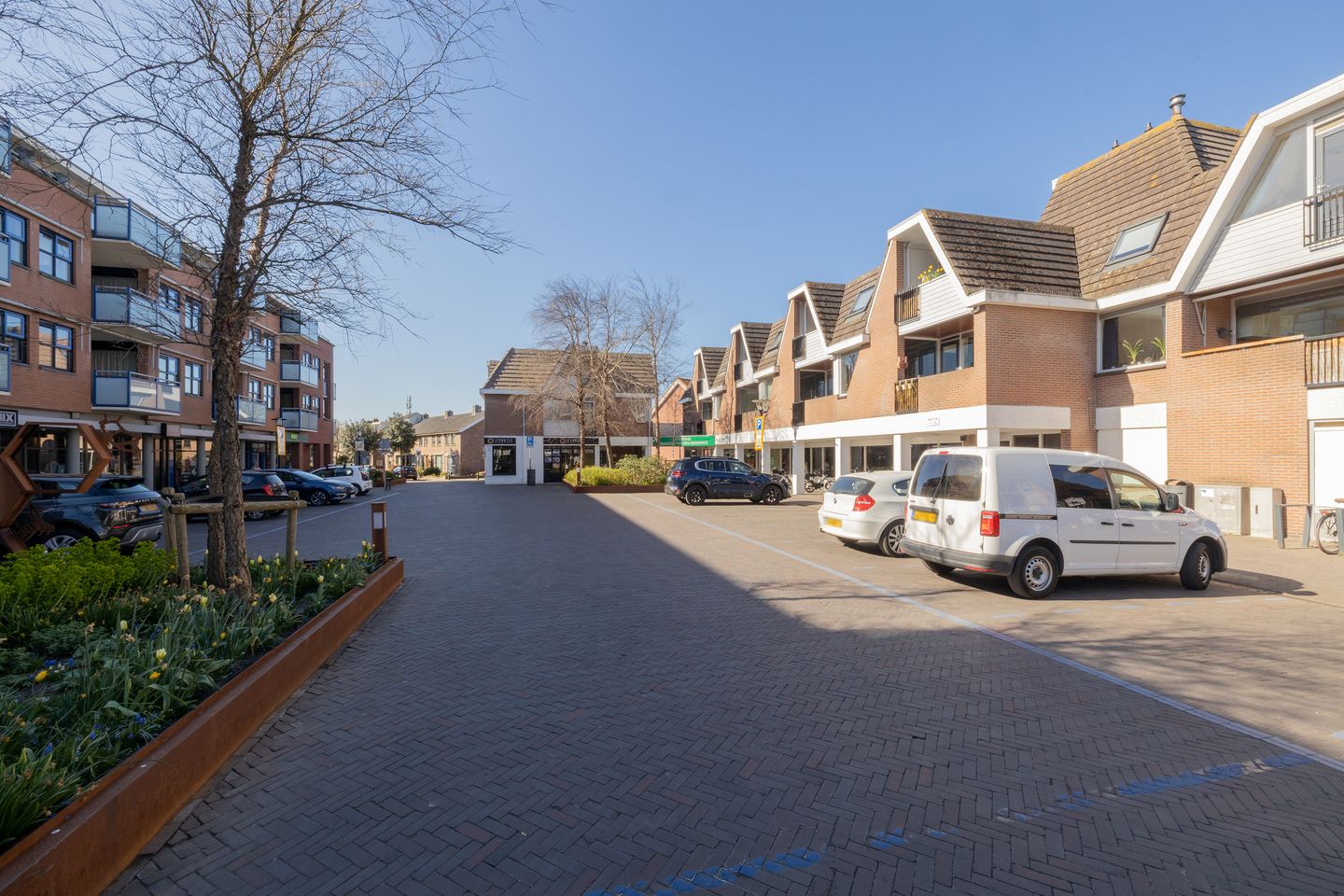 Photo 25 of Marktplein 16