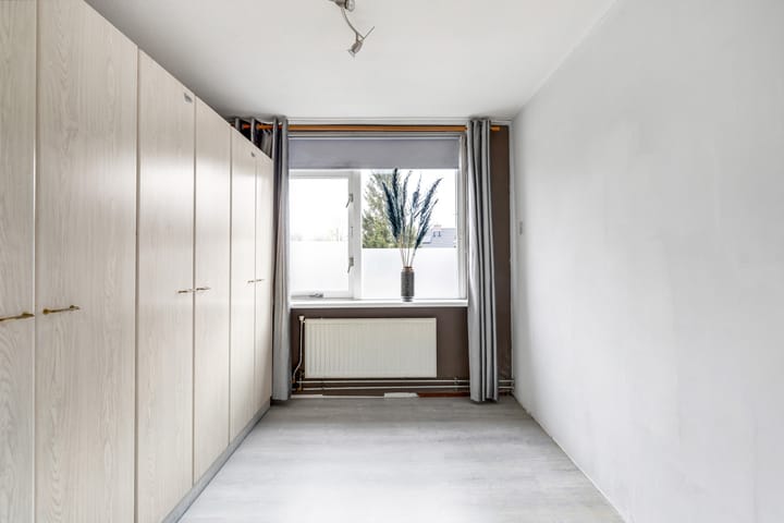 Foto 9 van Loverpad 26