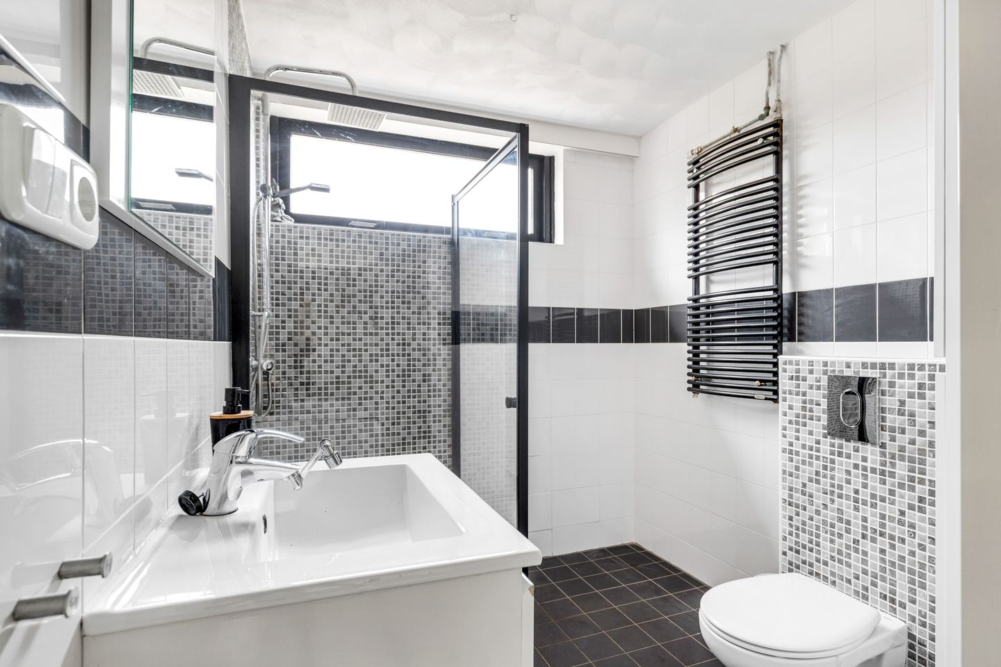 Foto 10 van Loverpad 26