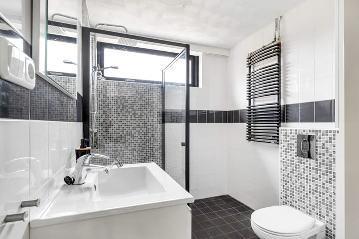 Foto 10 van Loverpad 26