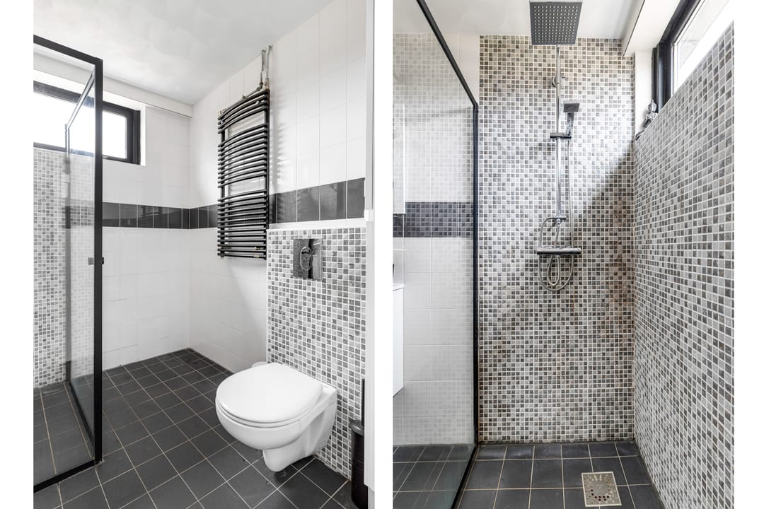 Foto 11 van Loverpad 26