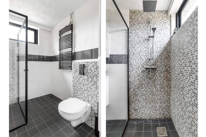 Foto 11 van Loverpad 26