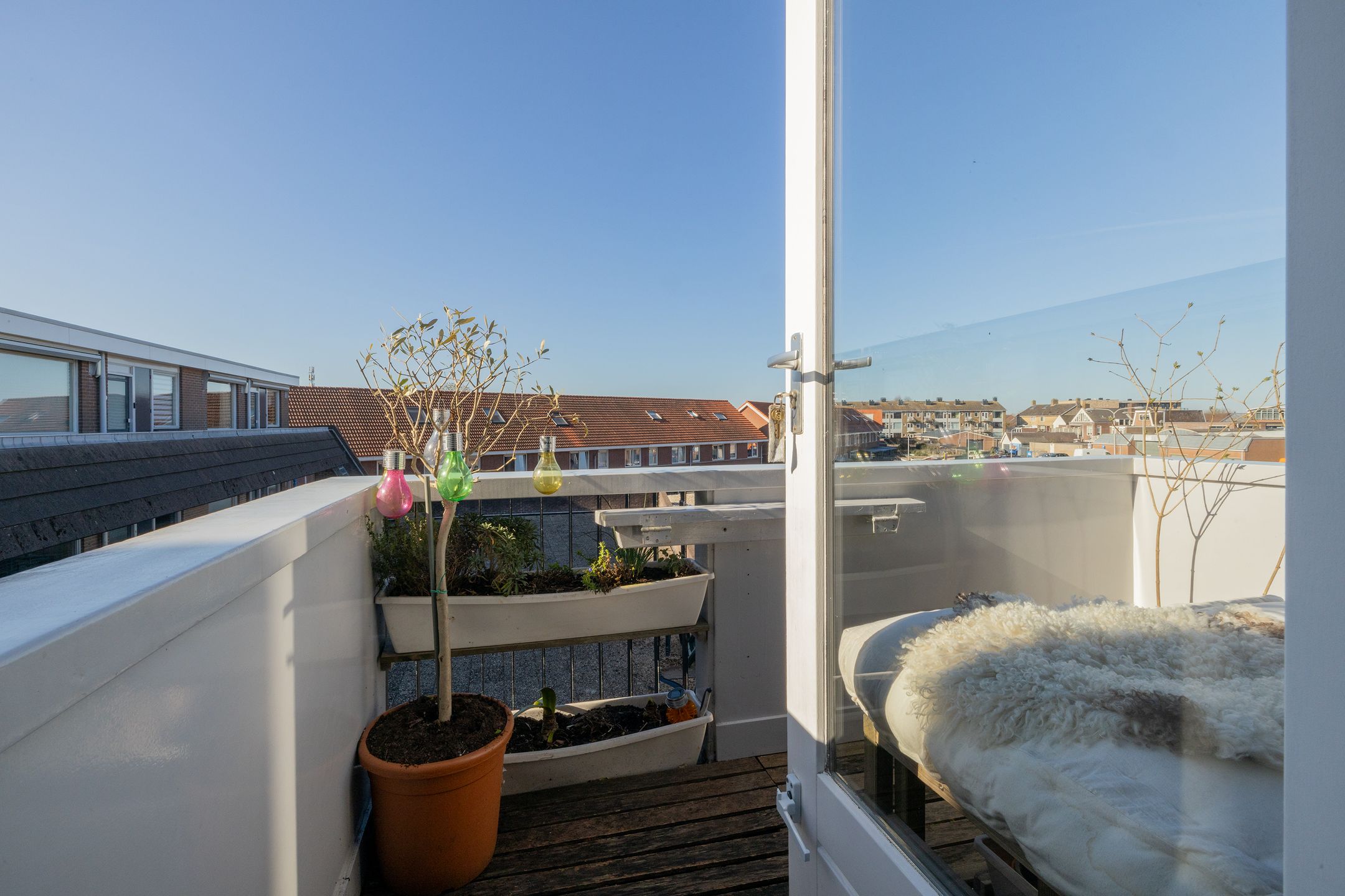 Photo 9 of Marktplein 16