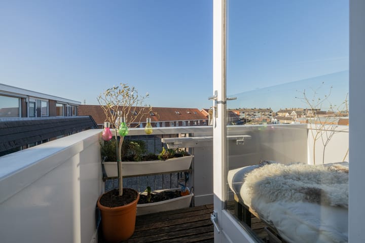 Foto 9 van Marktplein 16